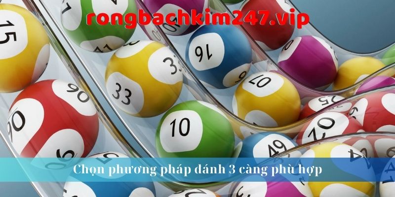 chon-phuong-phap-danh-3-cang-phu-hop