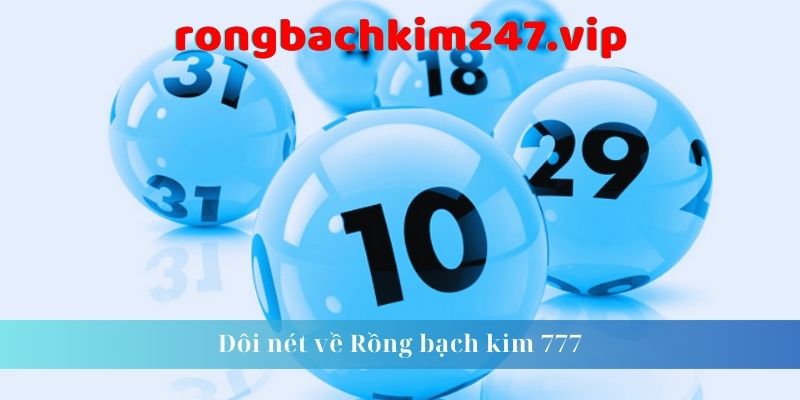 doi-net-ve-rong-bach-kim-777