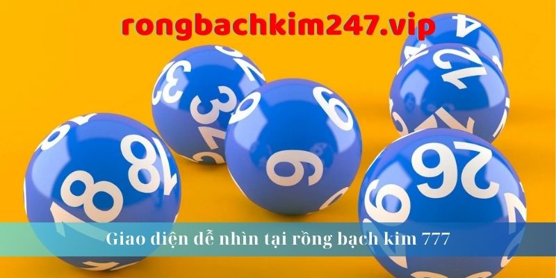 giao-dien-rong-bach-kim-777