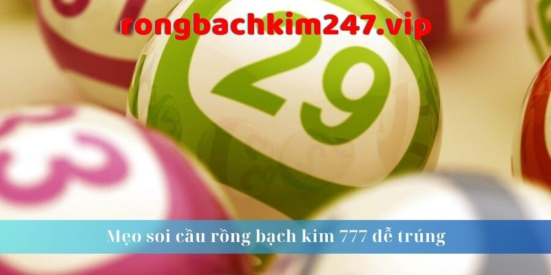 meo-soi-rong-cau-bach-kim-777
